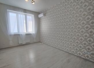 Продам 1-комнатную квартиру, 39 м2, Анапа, Крестьянская улица, 27к5