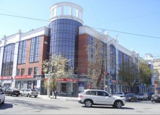 Сдам офис, 62.9 м2, Пермский край, улица Газеты Звезда, 13