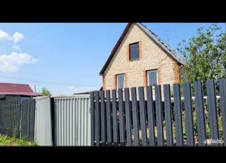 Дом на продажу, 112 м2, деревня Ульяновка