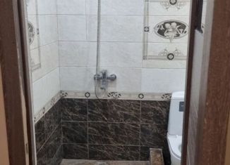 Продается квартира студия, 30 м2, село Барановка (Хостинский район), Армянская улица, 49/2