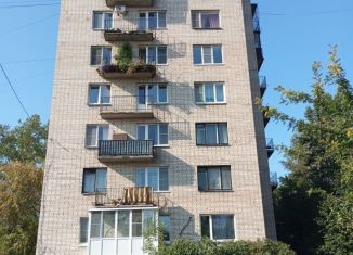 Продается трехкомнатная квартира, 59.1 м2, Санкт-Петербург, Будапештская улица, 31к1, метро Бухарестская