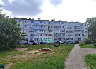 Продаю 3-комнатную квартиру, 68.1 м2, Татарстан, улица Декабристов, 10