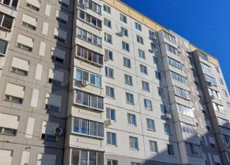 Продаю трехкомнатную квартиру, 63 м2, Липецк, улица А.П. Мистюкова, 14