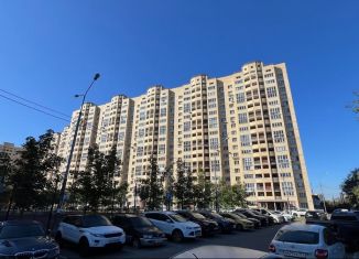 Продаю 2-комнатную квартиру, 82.9 м2, Королёв, улица Академика Легостаева, 4к3, ЖК Стрела