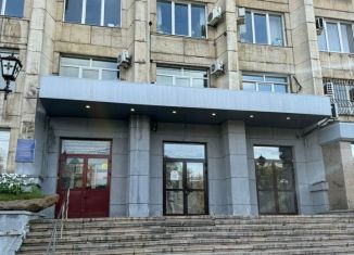 Продаю офис, 436.2 м2, Челябинск, проспект Ленина, 81