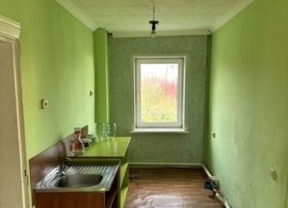 Аренда дома, 80 м2, Кемерово, Профсоюзная улица, 69