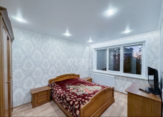 Продажа 3-ком. квартиры, 64 м2, Саранск, проспект 70 лет Октября, 61к1