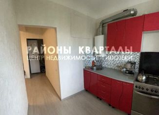 Продаю двухкомнатную квартиру, 41.4 м2, Челябинск, Советский район, улица Шарова, 62