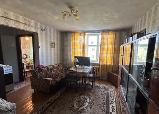 Аренда 2-комнатной квартиры, 44 м2, Мурманск, улица Полухина, 9