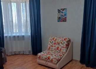 Сдается 1-ком. квартира, 35 м2, Санкт-Петербург, Караваевская улица, 28к1