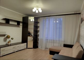 Продается 1-комнатная квартира, 35 м2, Ростов-на-Дону, проспект Маршала Жукова, 23, ЖК Французский Квартал