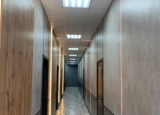 Сдаю в аренду офис, 26.6 м2, Ижевск, Клубная улица, 83Б