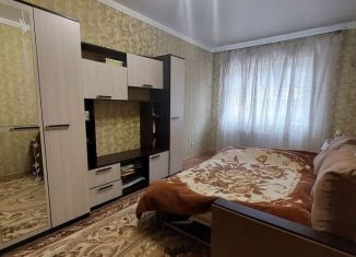 Продается 2-комнатная квартира, 54 м2, Краснодарский край, улица Ленина, 180к6