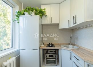 Продам 3-комнатную квартиру, 57.8 м2, Владимир, улица Растопчина, Фрунзенский район