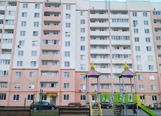 Продам 1-комнатную квартиру, 21.8 м2, Рязань, Михайловское шоссе, 234к1