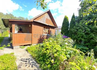 Продается дом, 28.8 м2, Домодедово, СНТ Матвеевка, 9