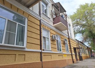 Двухкомнатная квартира на продажу, 50 м2, Ростов-на-Дону, улица 7-я Линия, 10