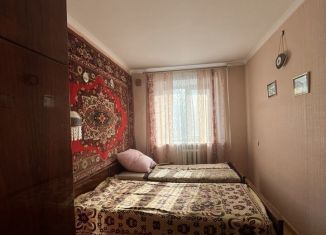 3-ком. квартира в аренду, 60 м2, Октябрьский, Северная улица, 14