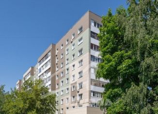 2-ком. квартира в аренду, 42 м2, Московская область, улица Корнеева, 38