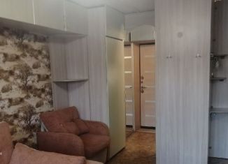 Сдам в аренду комнату, 17 м2, Новосибирск, Магаданская улица, 3/5