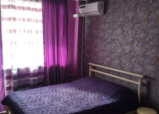 Квартира в аренду студия, 25 м2, Тольятти, улица Фрунзе, 8В