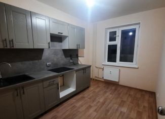 Сдам 1-ком. квартиру, 40 м2, Пермский край, Целинная улица, 53