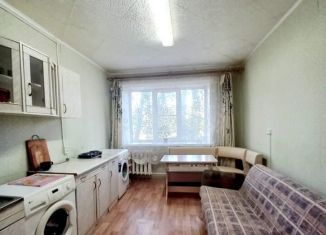 Продаю 1-ком. квартиру, 37 м2, Йошкар-Ола, улица Машиностроителей, 124А