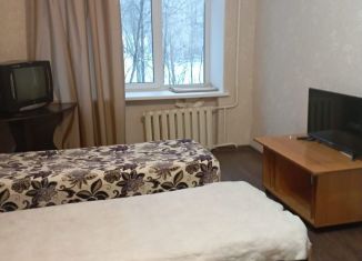 Сдаю в аренду 2-ком. квартиру, 44 м2, Мурманская область, Охотничий переулок, 15