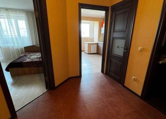 Продается 2-ком. квартира, 71 м2, Ставрополь, улица Ленина