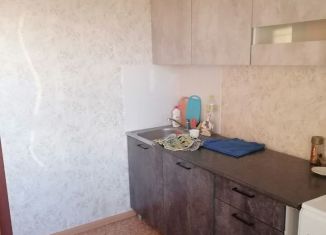 Сдам в аренду 1-ком. квартиру, 36 м2, Тула, улица Маяковского, 39