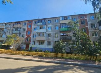 Продажа 2-комнатной квартиры, 47.2 м2, деревня Заболотье, улица СПТУ-93, 2