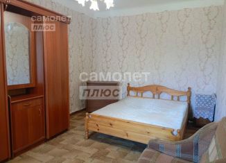 Продаю 2-ком. квартиру, 49.5 м2, Туапсе, улица Пушкина, 14