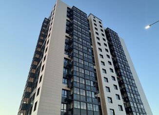 Продажа 1-ком. квартиры, 32.1 м2, Раменское, Семейная улица, 6