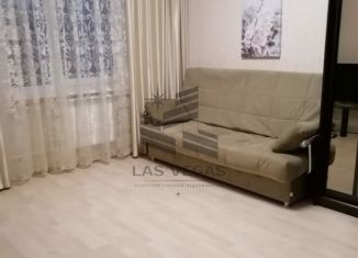 Сдается 2-ком. квартира, 60 м2, Санкт-Петербург, улица Беринга, 27к2