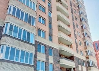 Продам 1-комнатную квартиру, 39.4 м2, Новосибирск, улица Кошурникова, 22/6, метро Берёзовая роща