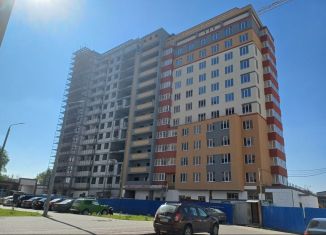 Продается 2-комнатная квартира, 58.3 м2, Нижегородская область