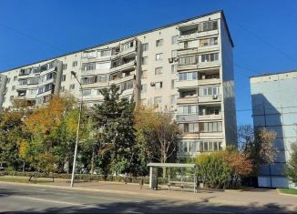 Продаю квартиру студию, 17.6 м2, Москва, Отрадная улица, 15, СВАО