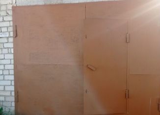 Продаю гараж, 25 м2, Казань, Авиастроительный район