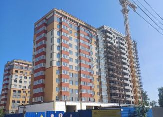 Продаю 2-ком. квартиру, 58.8 м2, Кстово