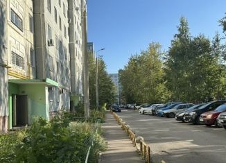 Продаю двухкомнатную квартиру, 51 м2, Татарстан, проспект Ямашева, 96А