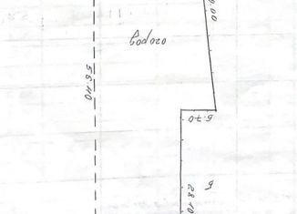 Продается земельный участок, 8.8 сот., село Красноярка, Новая улица