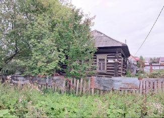 Продаю дом, 40.8 м2, Березники, улица Целищева, 10