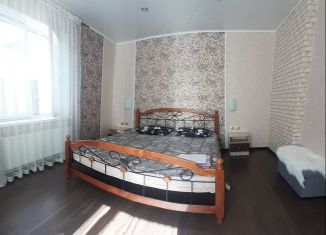 Продам дом, 105 м2, Кисловодск, улица Павших Героев, 8