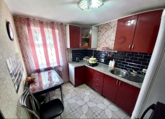 Продается дом, 36 м2, Краснодарский край, улица Чапаева