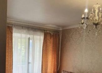 Продажа 1-ком. квартиры, 31 м2, Ростов-на-Дону, Социалистическая улица, 35