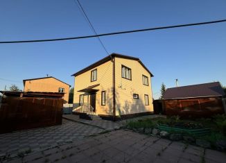 Продам дом, 144 м2, Екатеринбург, коллективный сад Южный Института Уралгипрошахт, 81, метро Ботаническая