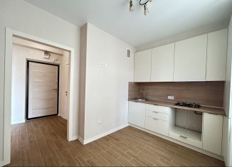 Продажа 1-комнатной квартиры, 37 м2, Ставропольский край, улица Рогожникова, 21/1