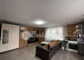 Продам дом, 67.7 м2, Пермь, Кубанская улица, 26А