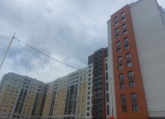 Продам квартиру студию, 29.4 м2, Омск, 5-я Северная улица, 124, Центральный округ