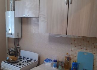 Сдаю в аренду 1-комнатную квартиру, 35 м2, Волгоград, Жирновская улица, 19, Дзержинский район